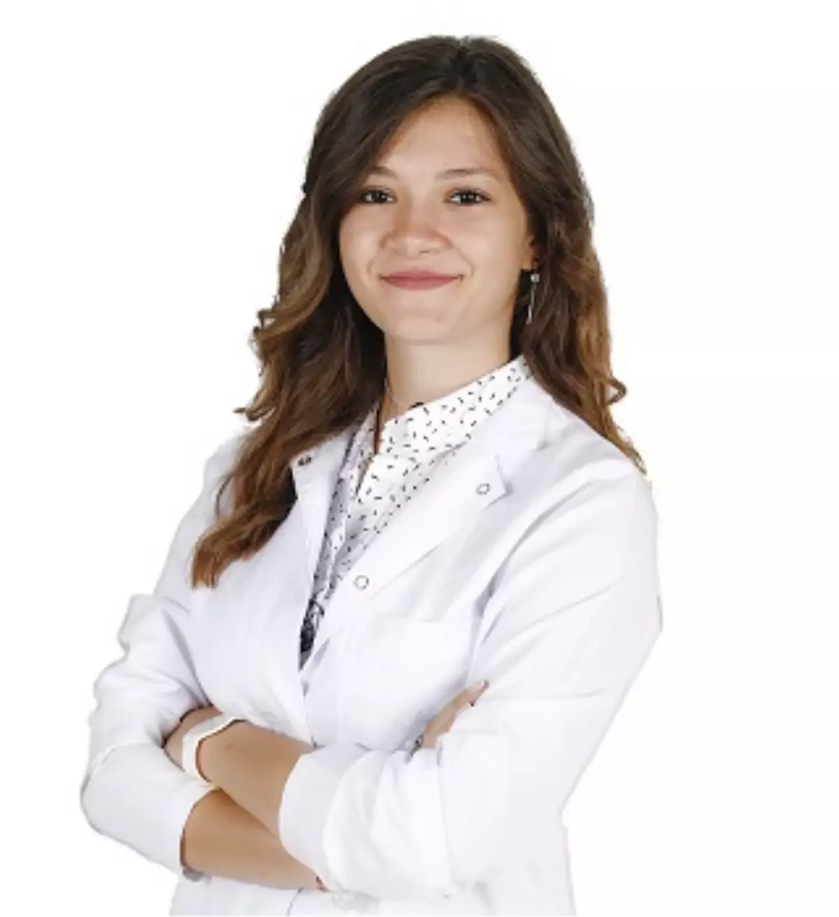 Bitki Çaylarının Faydaları ve Riskleri