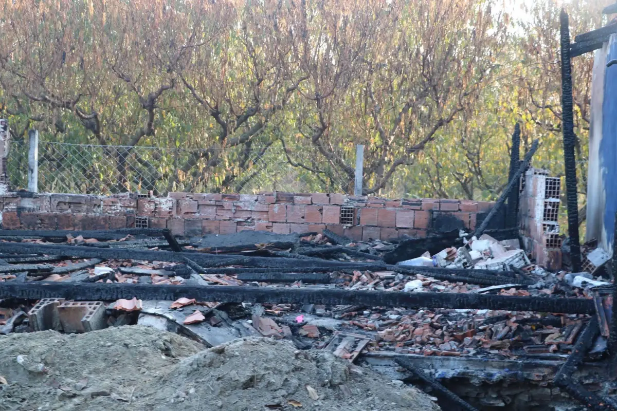 5 kardeş can vermişti! Türkiye\'nin konuştuğu olayda anneye ceza verilmedi