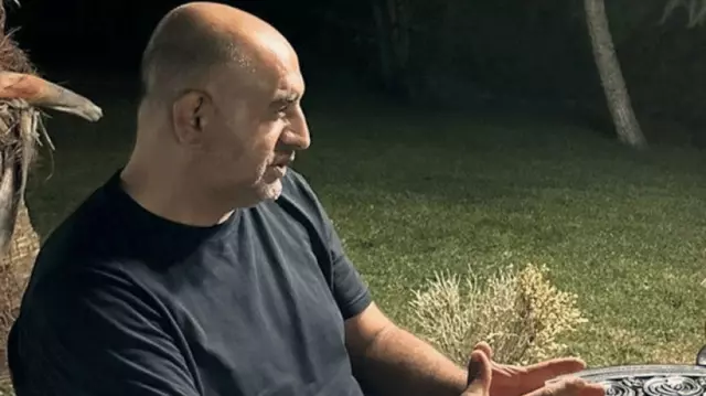 Aziz İhsan Aktaş suç örgütü soruşturmasında, Kütahya ve Isparta belediyelerine de inceleme başlatıldı Aziz İhsan Aktaş suç örgütü soruşturmasında, Kütahya ve Isparta belediyelerine de inceleme başlatıldı