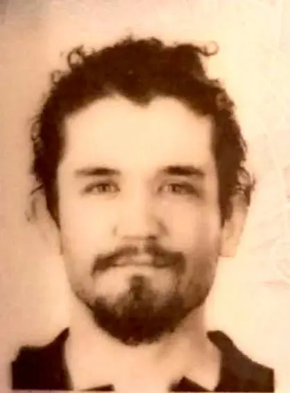 Bandırma Sanayi Spor kalecisi antrenmanda hayatını kaybetti