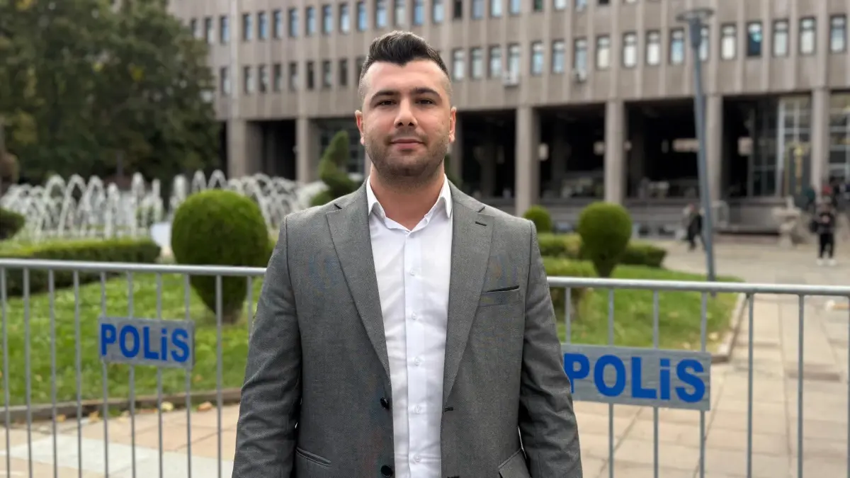 E-ticaret Vaadiyle Dolandırıcılık - Son Dakika