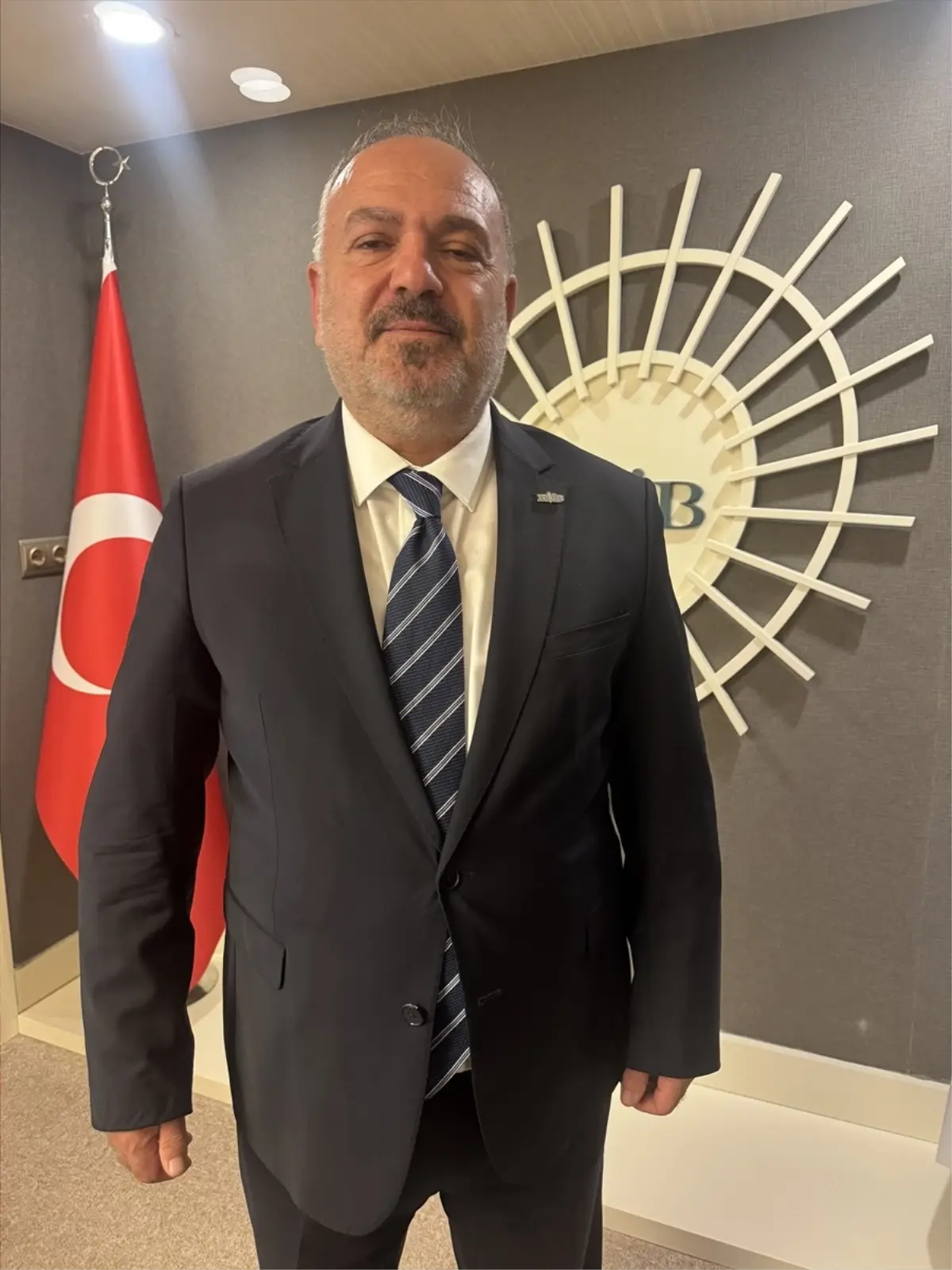 Dubai\'ye İhracat Yüzde 814 Artış Gösterdi