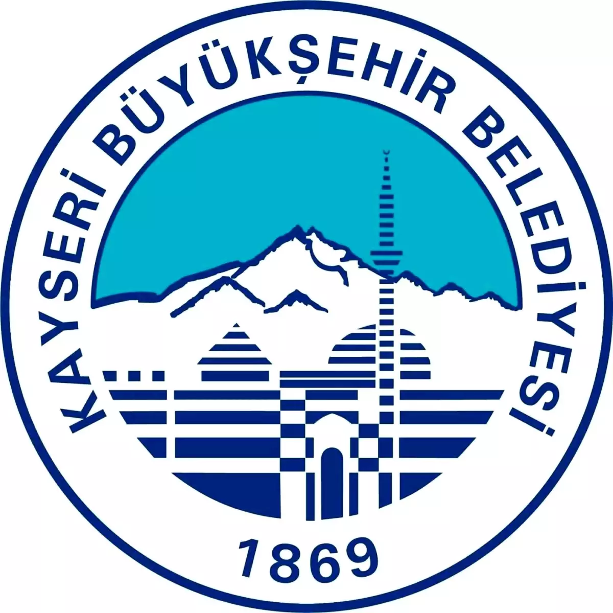 Kayseri Büyükşehir Belediyesi\'nde Yeni Atamalar