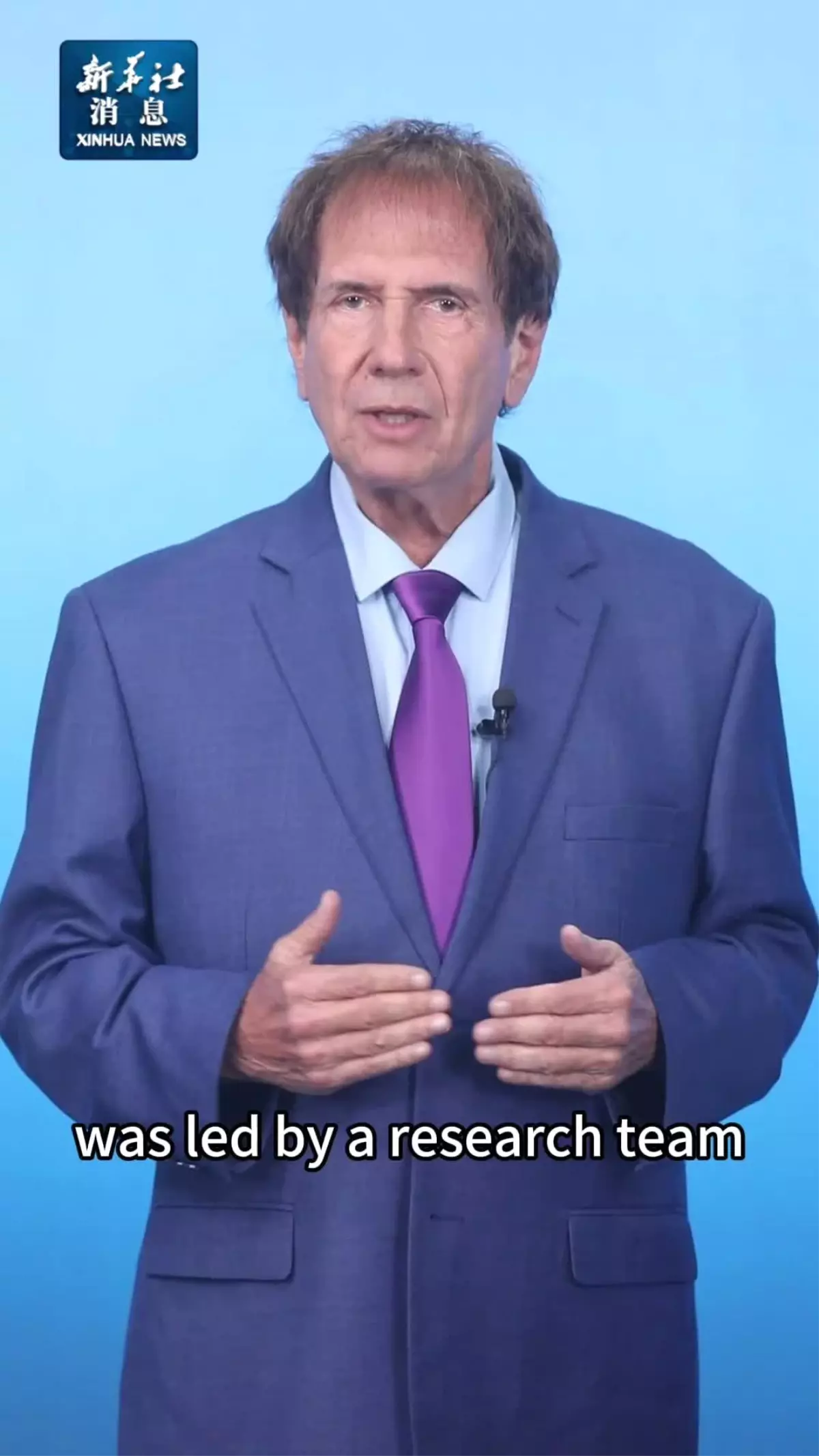 Ay\'dan Nadir Meteor Kalıntıları Keşfedildi