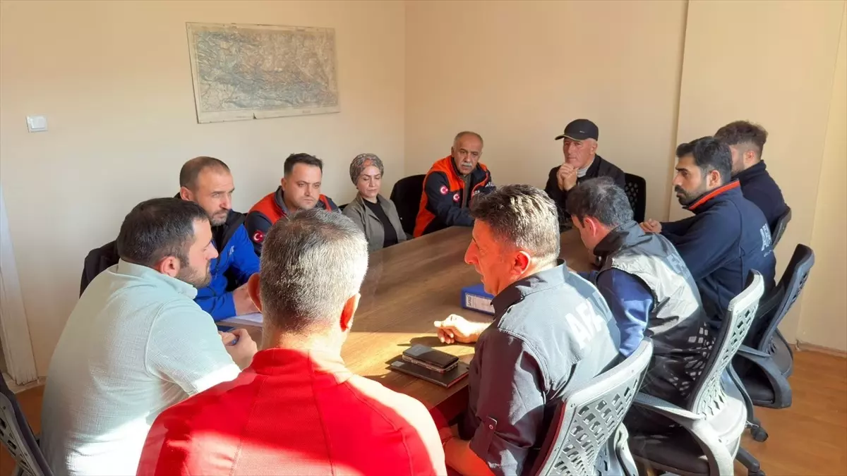 CİSAD Akredite Oldu