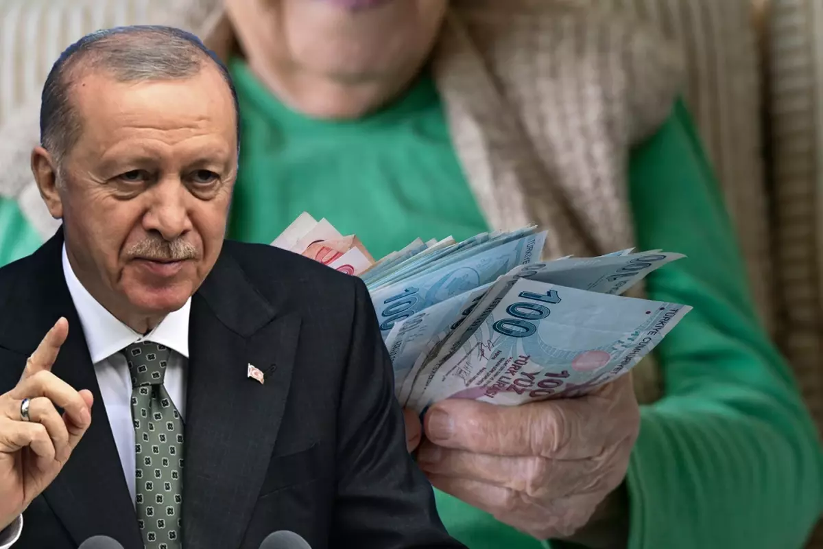 Cumhurbaşkanı Erdoğan müjdeyi vermişti, düğmeye basıldı! TOKİ\'ye kiralama yetkisi geliyor