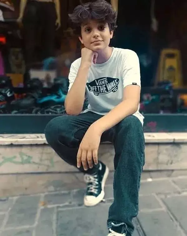 Cumhurbaşkanlığı'ndan Minguzzi davasından çıkan karara ilk yorum