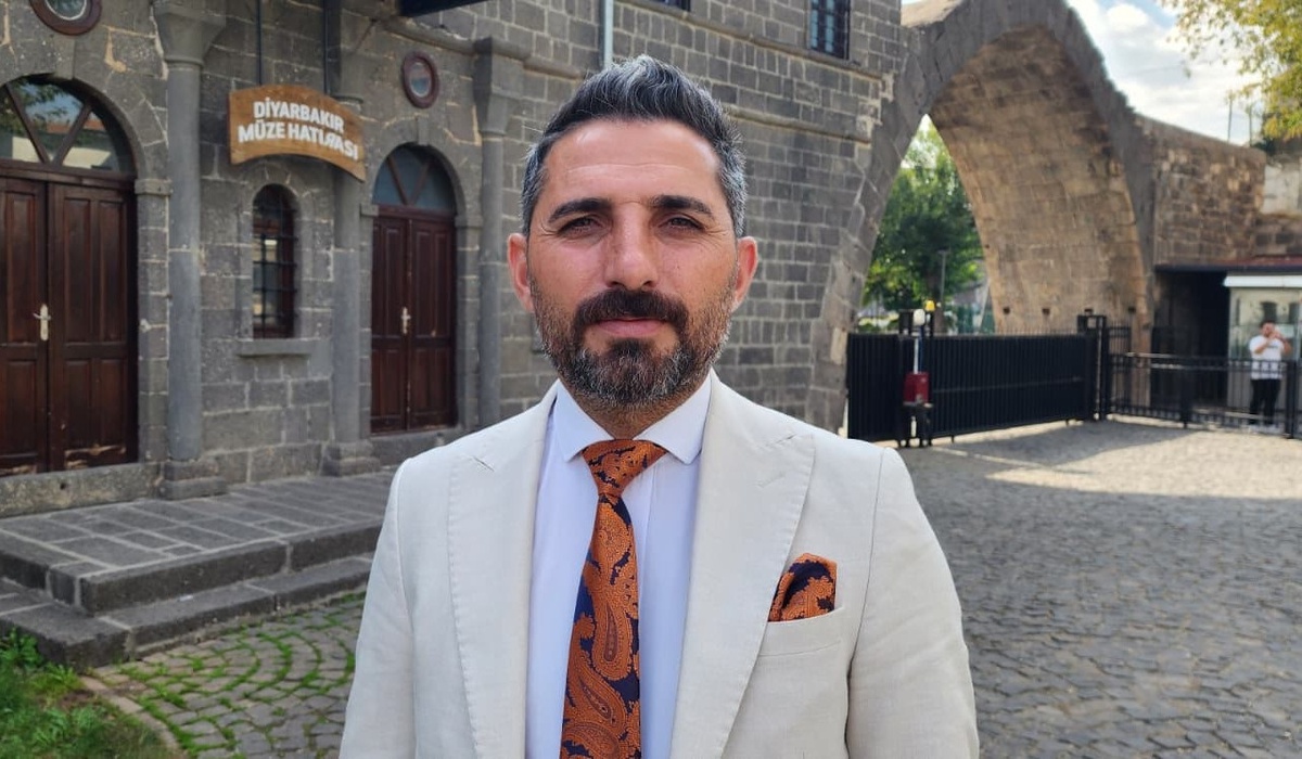 Picasso Sergisi Diyarbakır\'da Yoğun İlgi Gördü