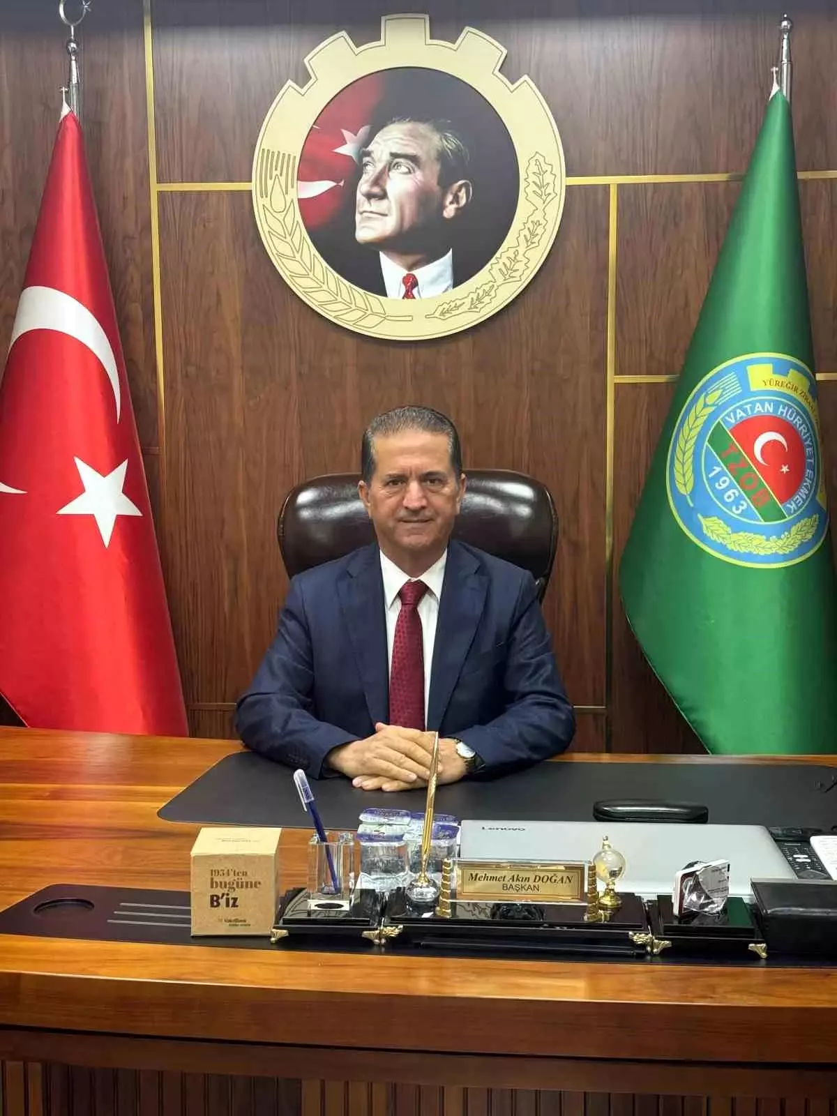 Çiftçileri Mağdur Eden Yeni Ücretler