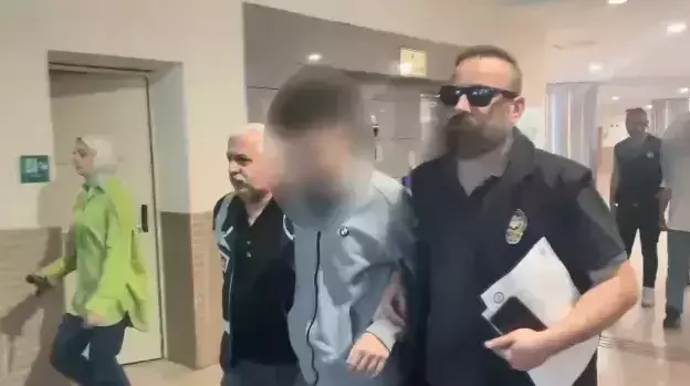 Ece Seçkin'den Minguzzi davasından çıkan karara tepki: Unutursam namerdim...