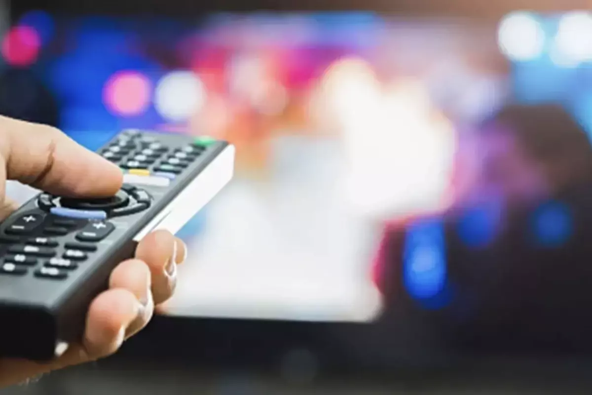 Herkes ekran başına! Milyonların beklediği heyecan bu gece başlıyor