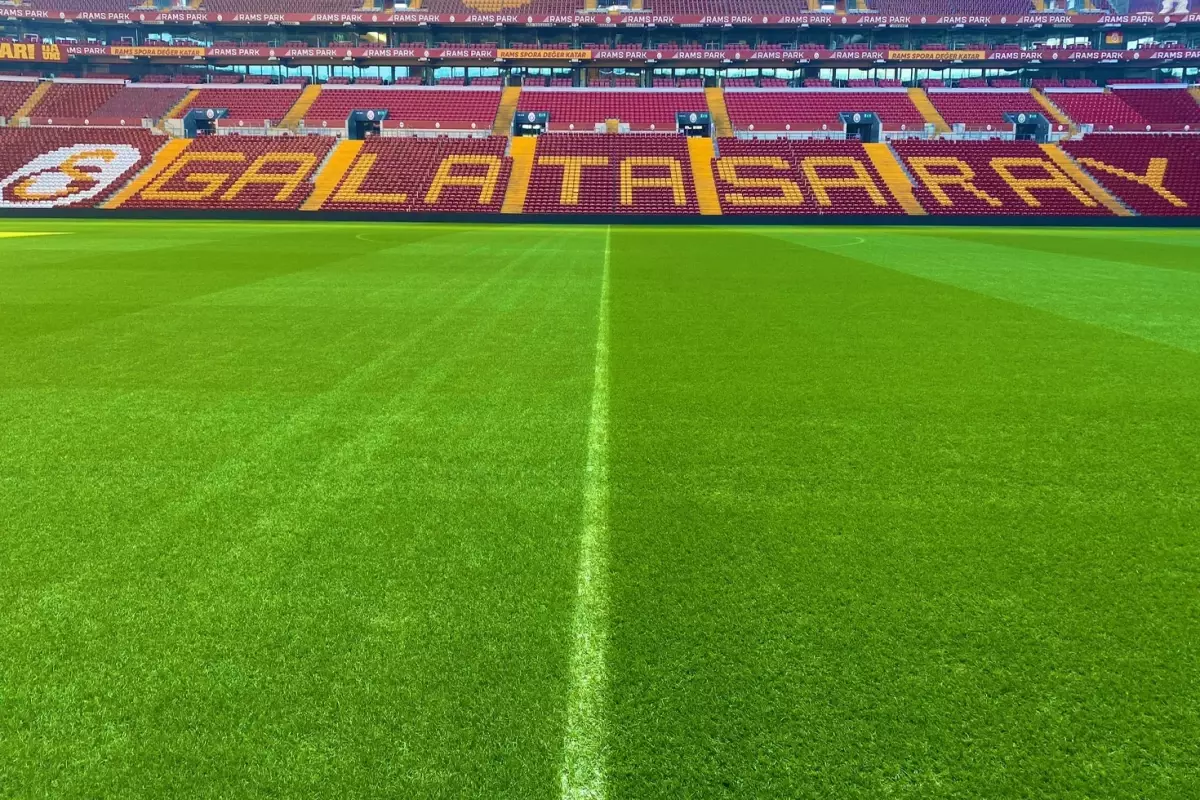 Hiç alışık değiller! Bodo/Glimt yarın büyük şok yaşayacak