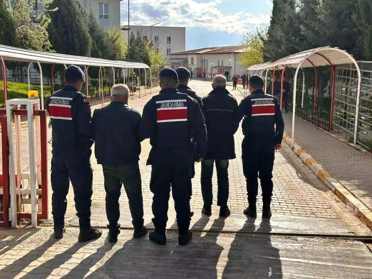 Alacak Verecek Tartışması Kanlı Bitti