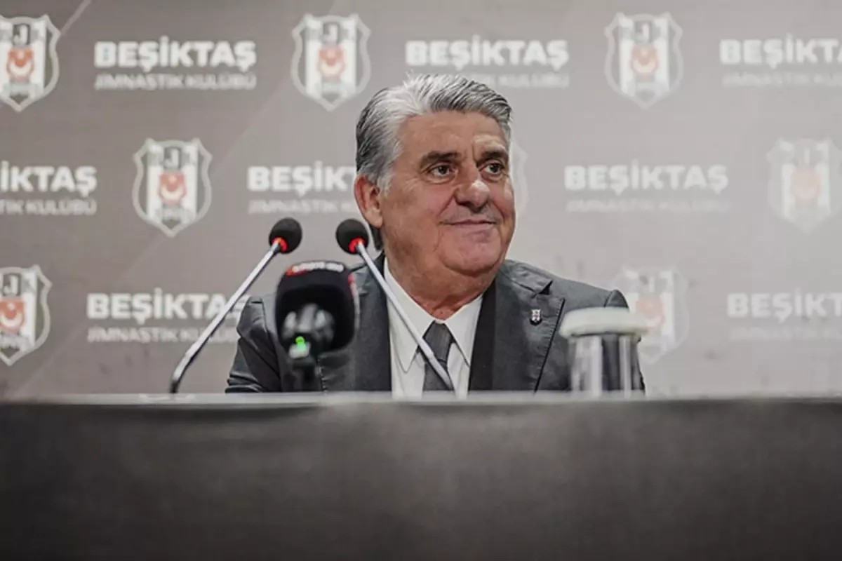 Kaptanlar neden değişti? Serdal Adalı merak edilen soruyu yanıtladı