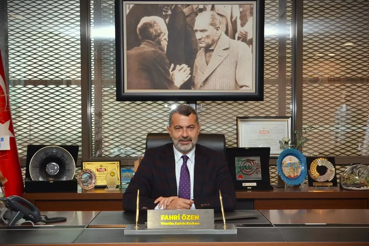 Yapı Denetim Sorununa Kalıcı Çözüm