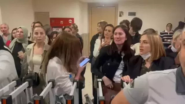 Mattia Ahmet Minguzzi davasında 24 yıl hapis cezası alan sanıklar kaç yıl cezaevinde kalacak?