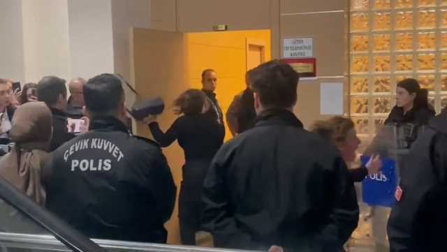 Minguzzi davasında karar çıktı! İşte katillere verilen ceza