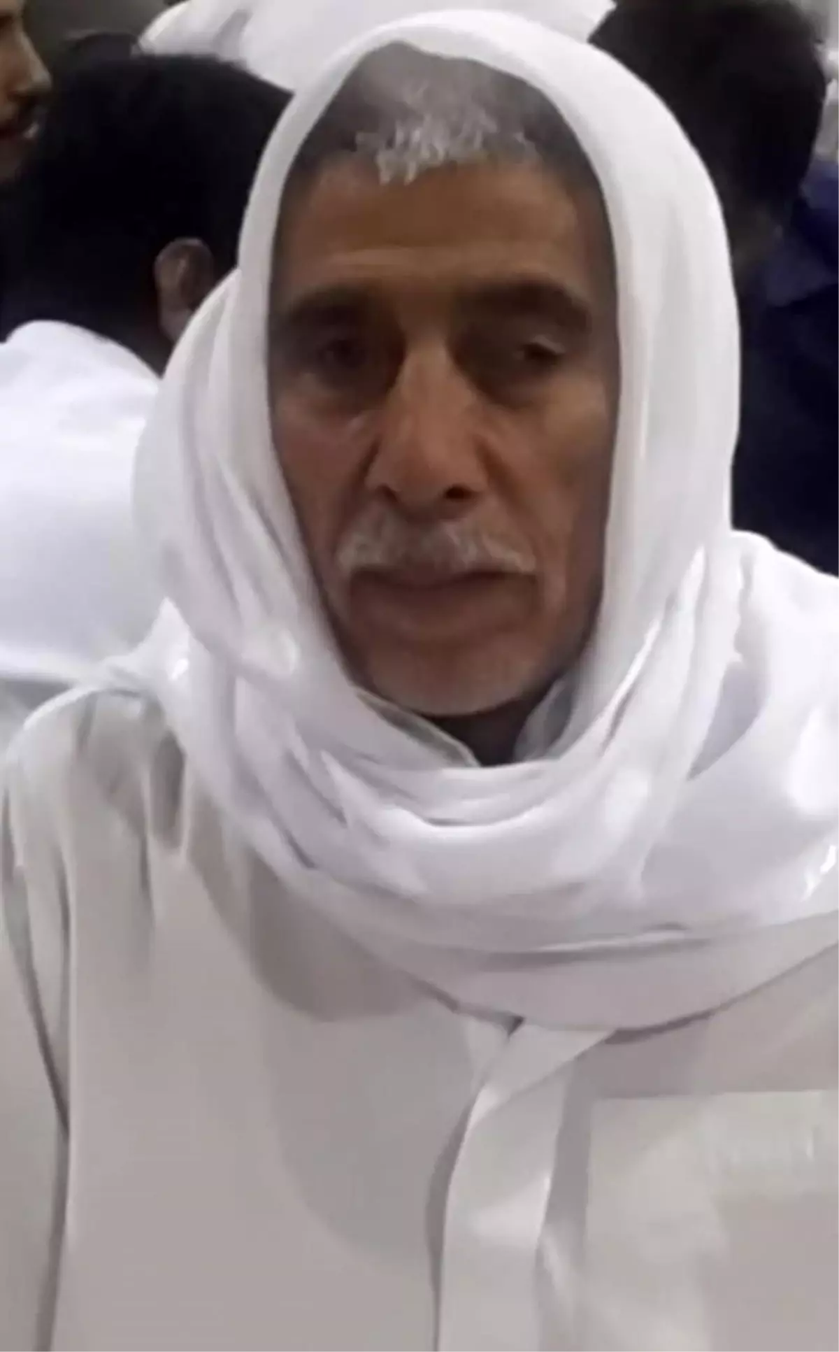 Şanlıurfa\'da Silahlı Kavga: 1 Ölü, 5 Yaralı