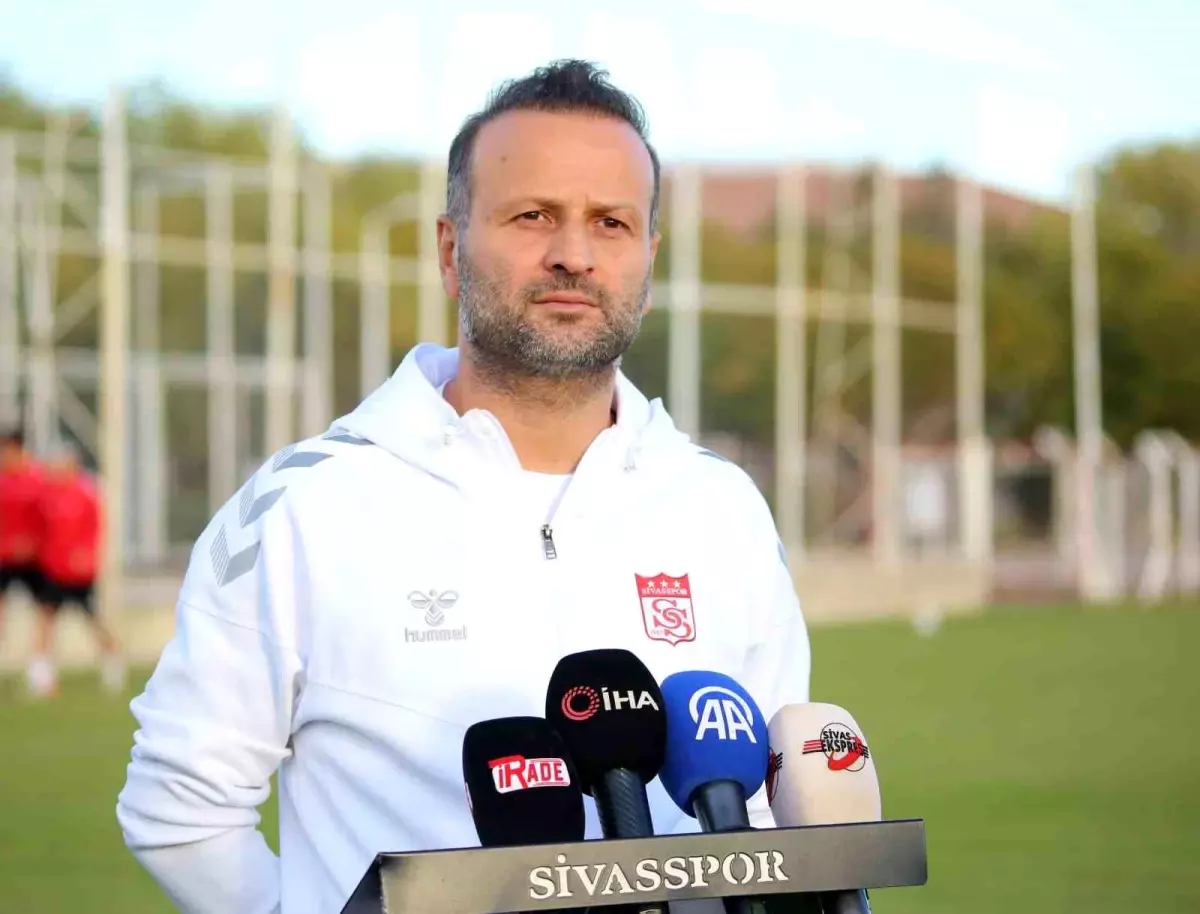 Korkmaz: İstifa Gündemimiz Yok