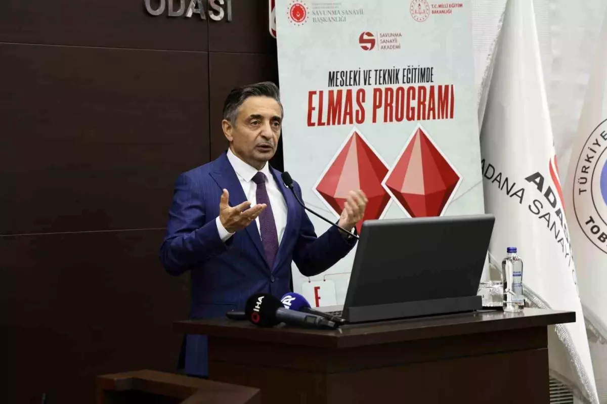 Yeni Savaş Paradigması: Gri Bölge Savaşları