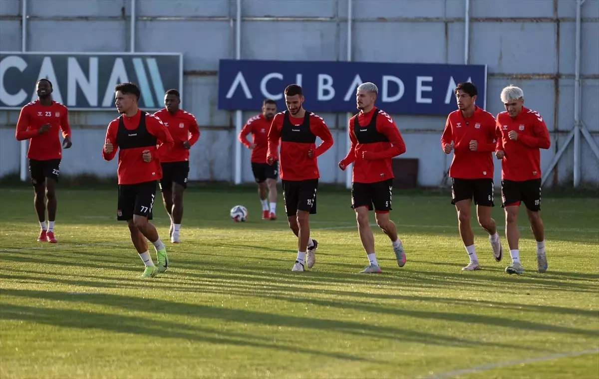 Korkmaz: İstifa gündemimizde yok