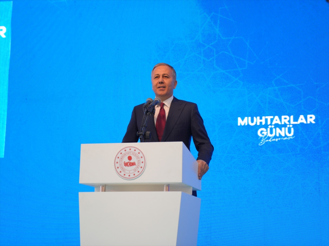 Yeni trafik kanunu 1 Ocak'ta yürürlüğe giriyor! Direksiyon başında olmayan bile 25 bin ceza yiyebilir