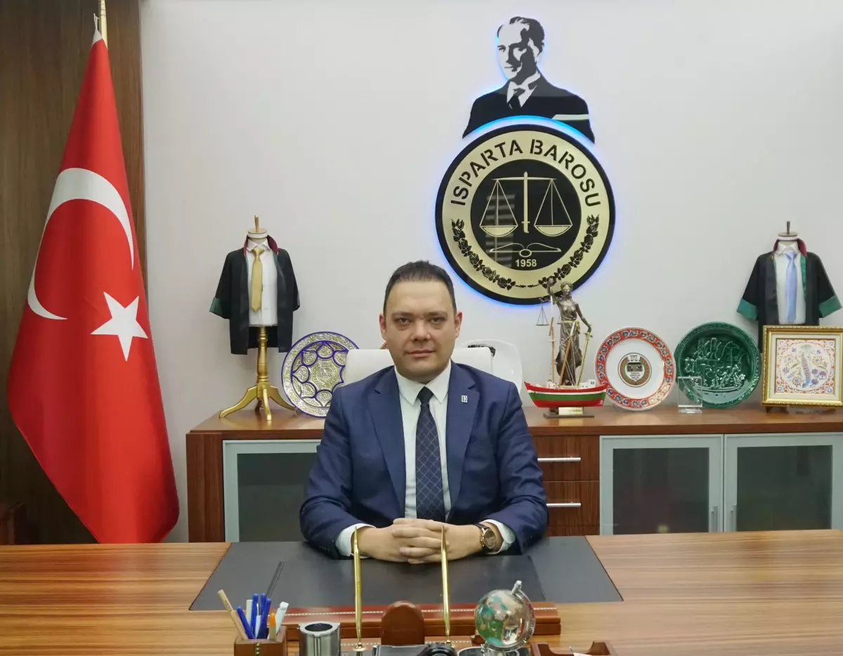 \'Bağlama büyüsü\' için sokak hayvanlarının uzuvlarını kestiler