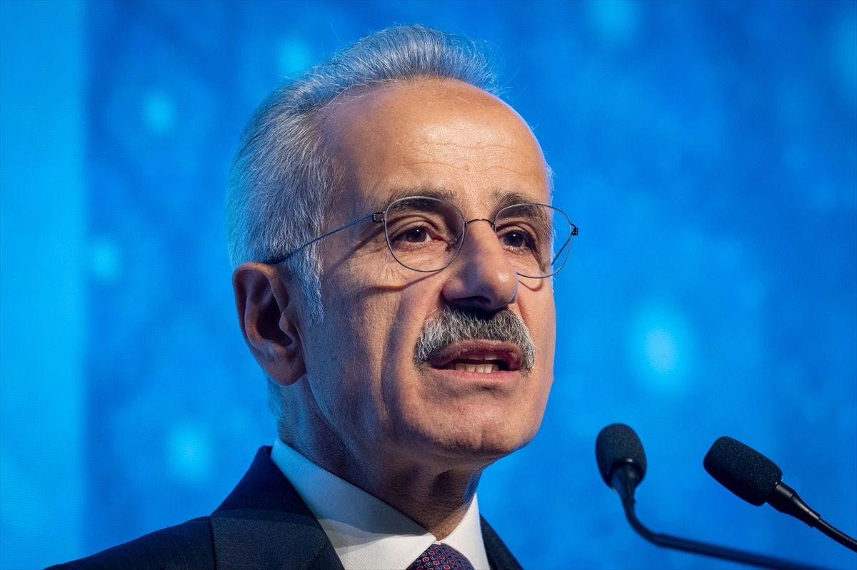 Siber Güvenlikte Kritik Adımlar