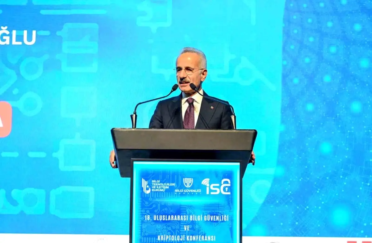 5G ile Dijital Dönüşüm