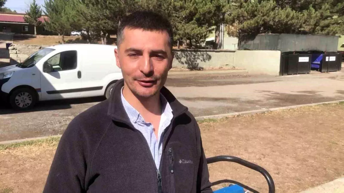 Anne Köpek Mahsur Kaldı, Duyarlı vatandaşlar Kurtardı