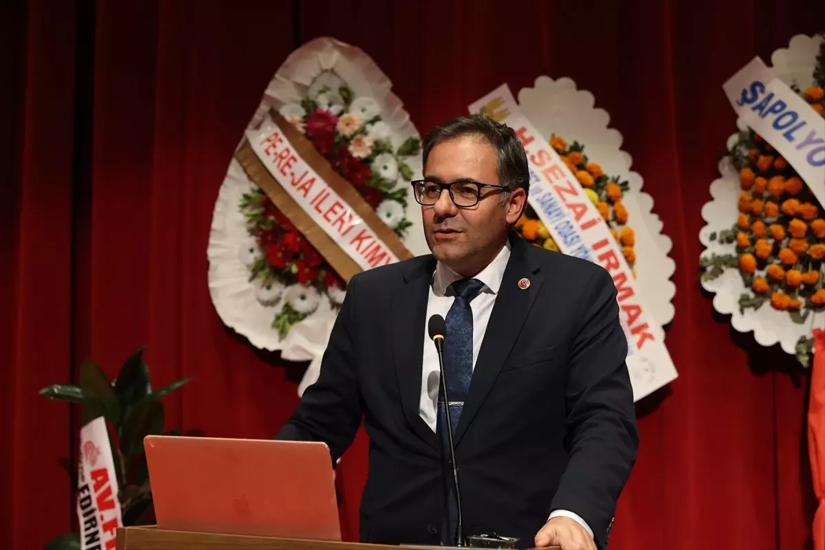 Edirne\'de \'Emek ve Alınteri\' Sergisi