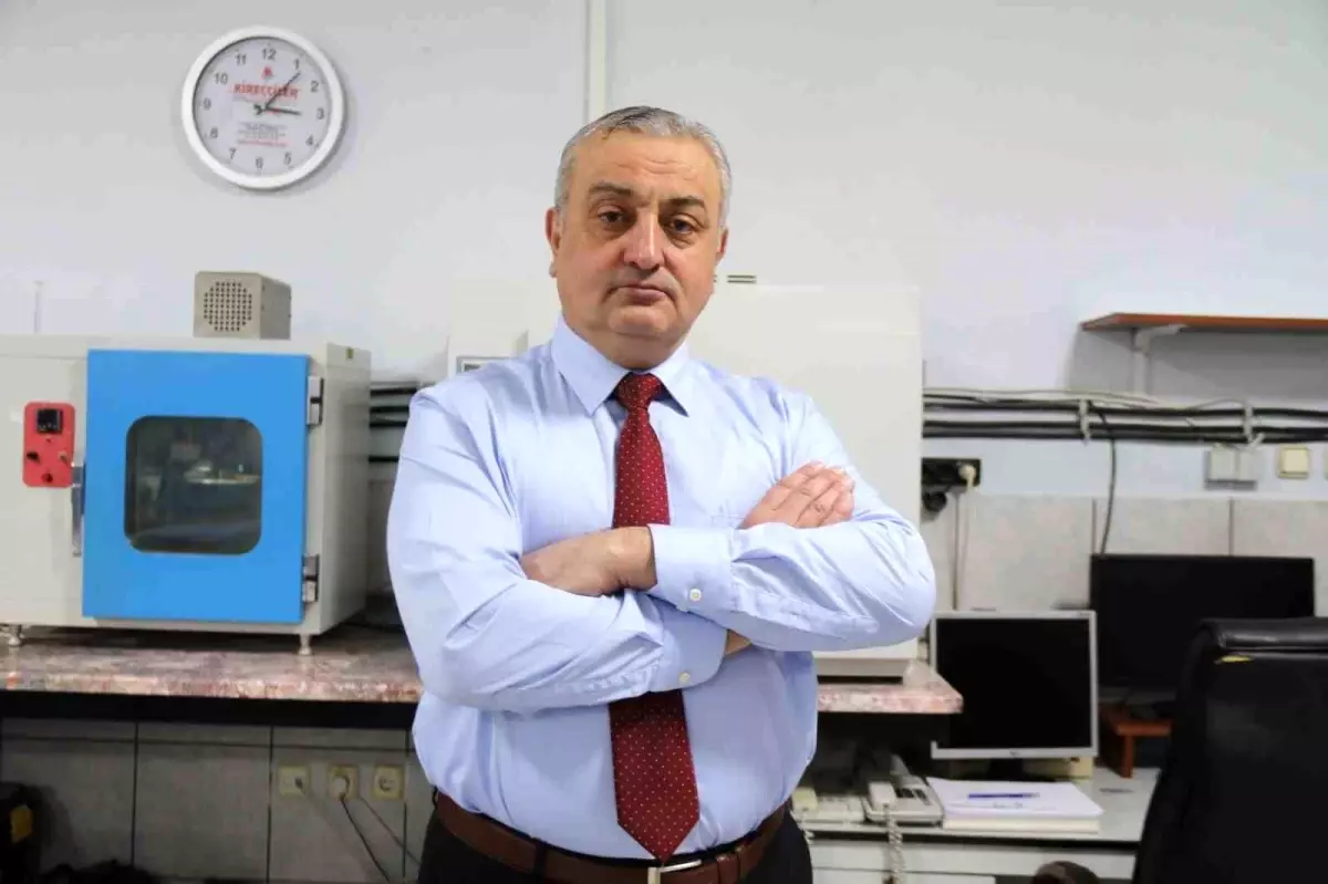 Eskişehir\'de Trafik Sorunları Kritik Eşiği Aşacak