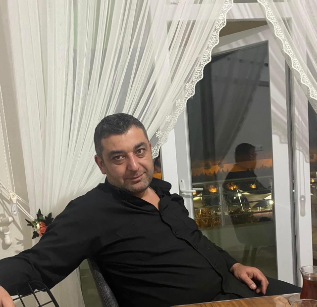 Kooperatif kavgasında kan döküldü: 2 kişi öldü, 2 kişi yaralandı Kooperatif kavgasında kan döküldü: 2 kişi öldü, 2 kişi yaralandı