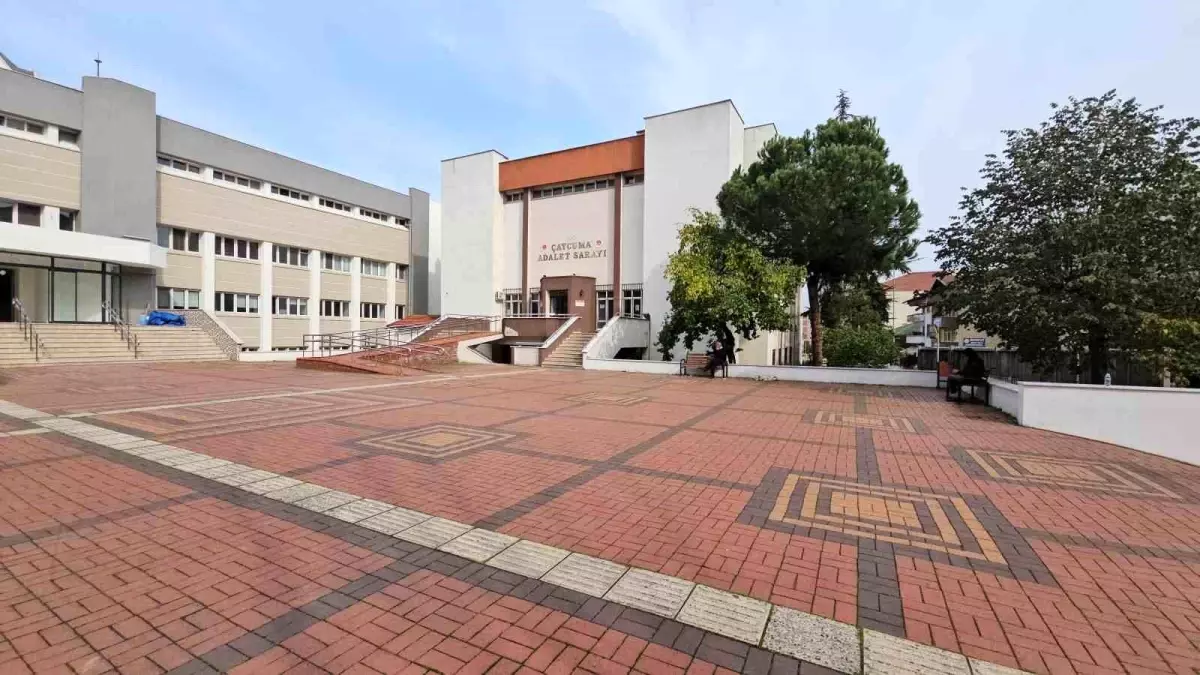 Zonguldak\'ta Kayıp Gencin Cesedi Bulundu