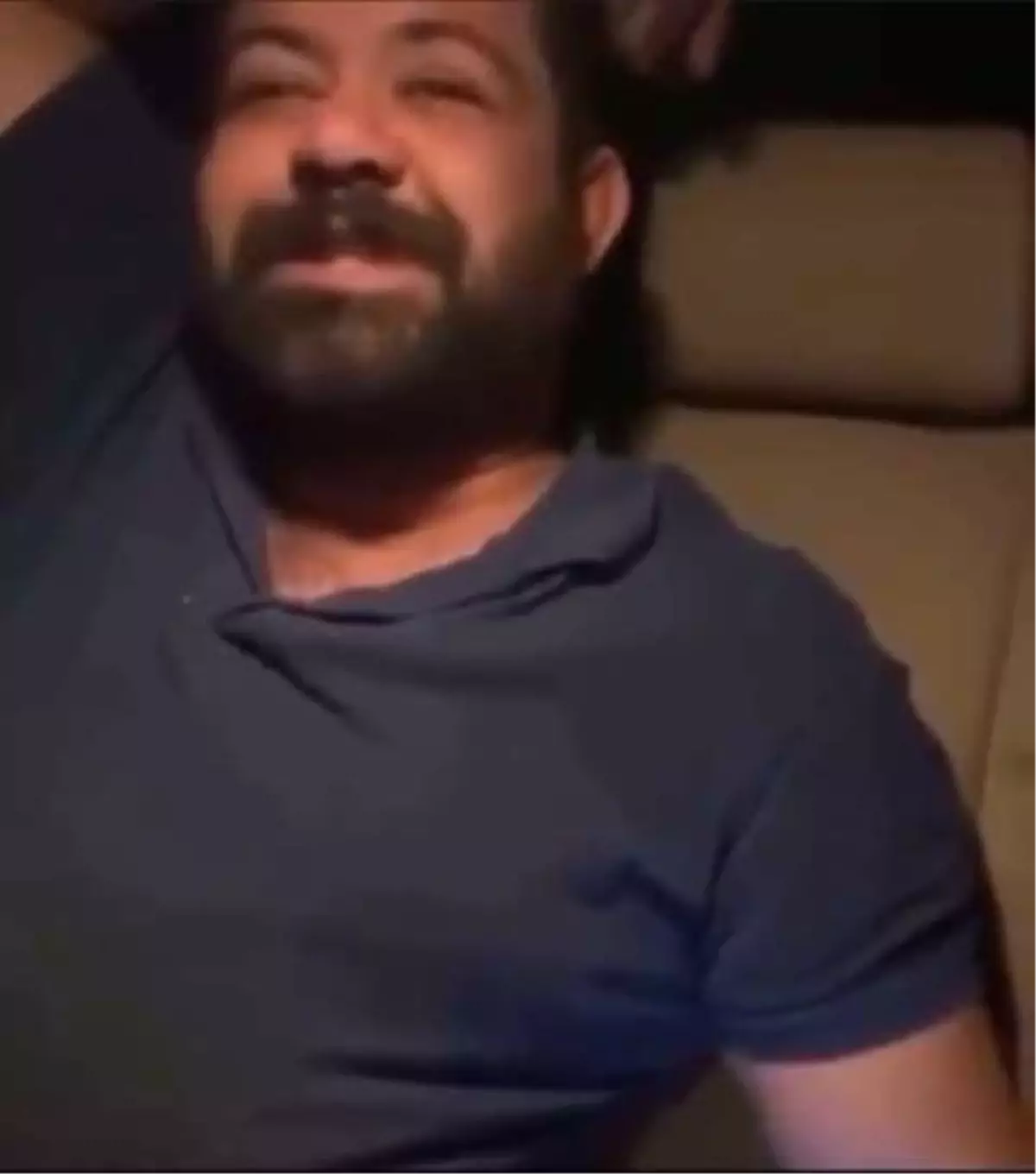 Viral Video\'nun Kahramanı Ölü Bulundu