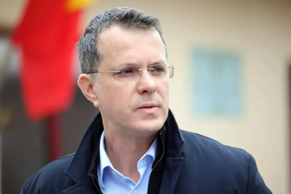 Romanya\'dan Rusya\'ya sert uyarı: İHA\'ları hemen vururuz