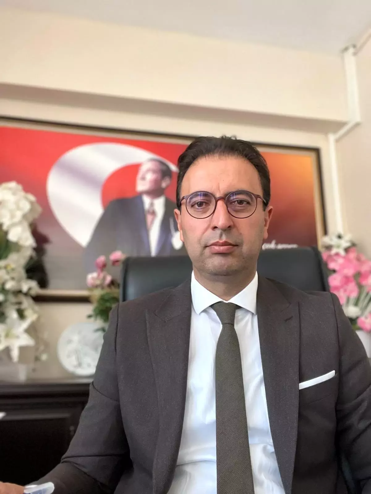 Akran Zorbalığına Dikkat!