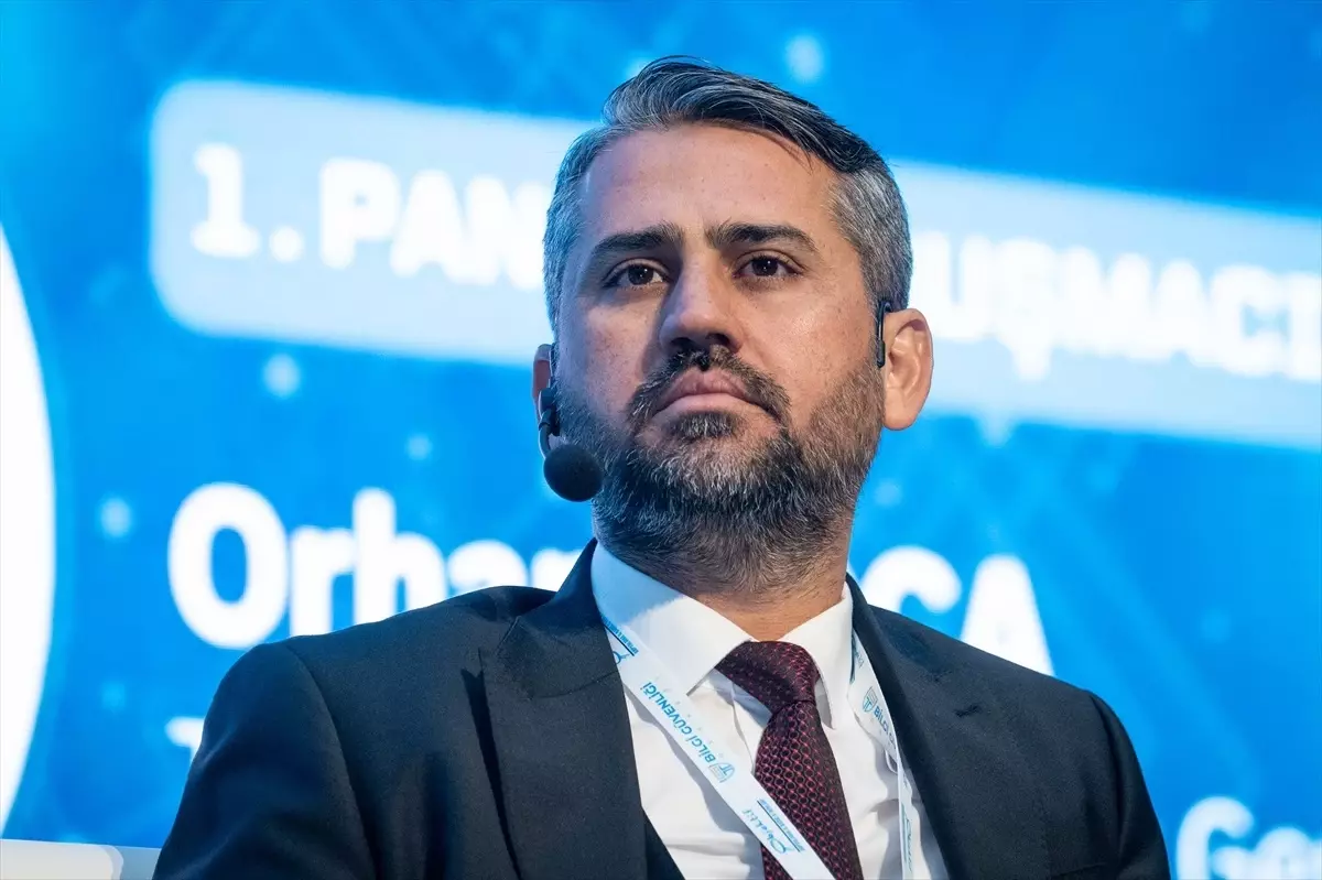 e-Devlet, Kardeş Ülkelerin İlgi Odağı