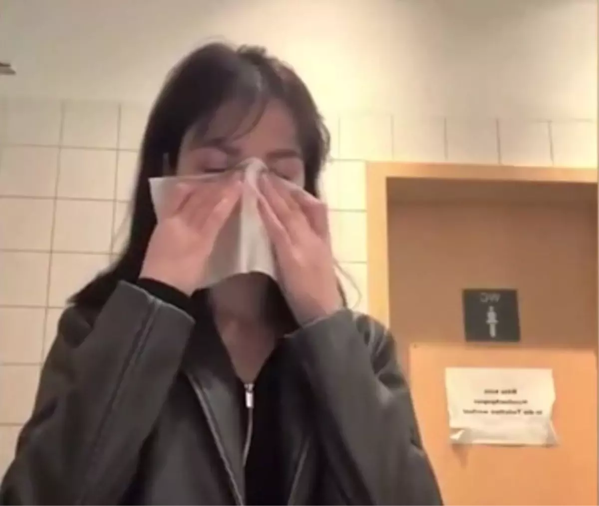 Türkiye\'yi terk ettiğine bin pişman: Olmuyor, dönmek istiyorum