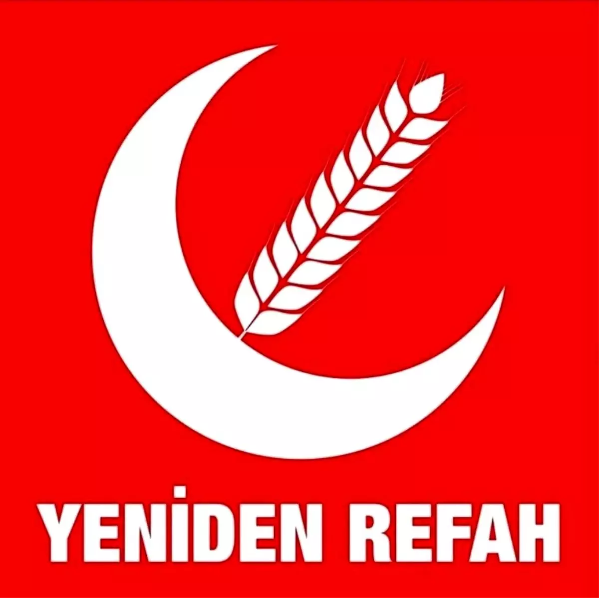 YRP İlçe Başkanlıklarında Değişim