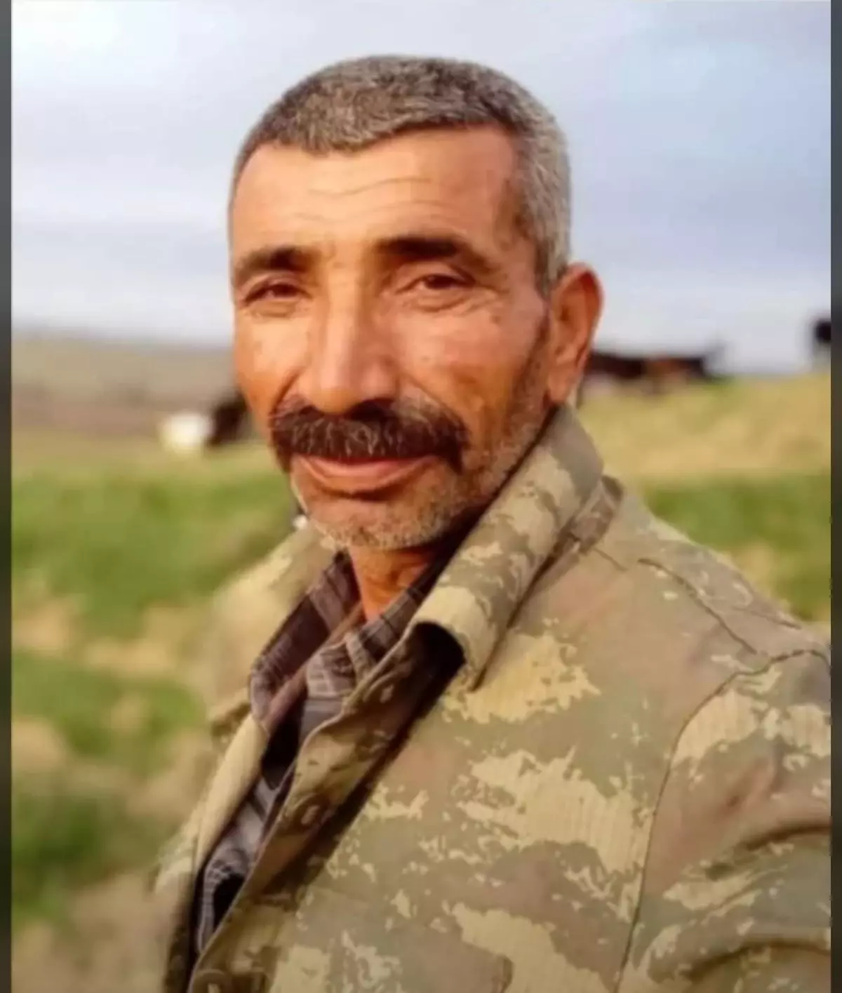 Kuş avı kavgası kanlı bitti, 16 yaşındaki çocuk amcasını öldürdü