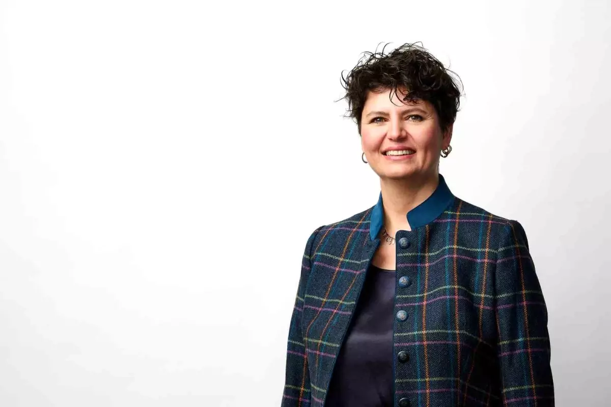 Aksa Akrilik\'ten 2025\'e Yatırım Hamlesi