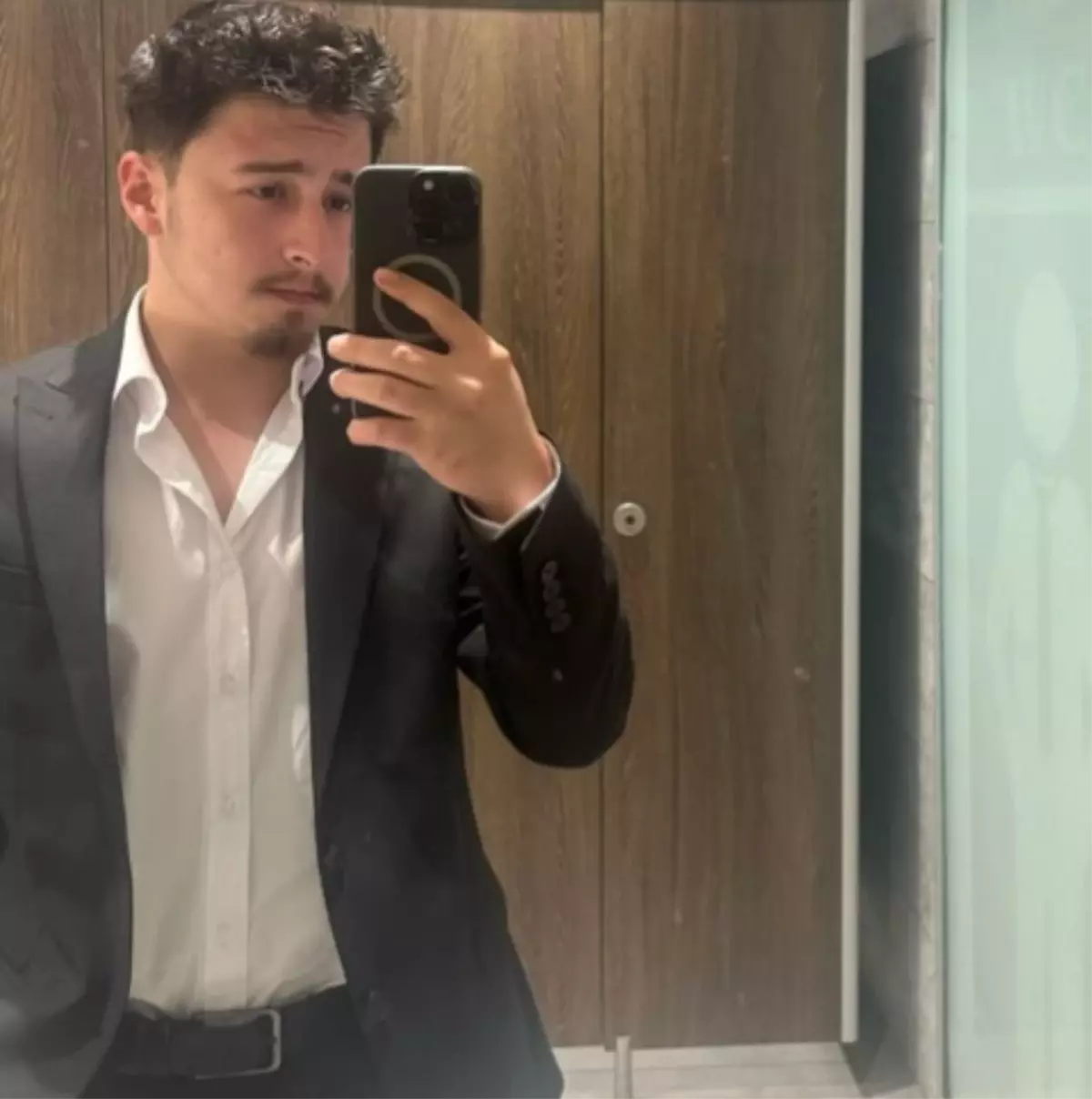 Alkollü Sürücü Tutuklandı