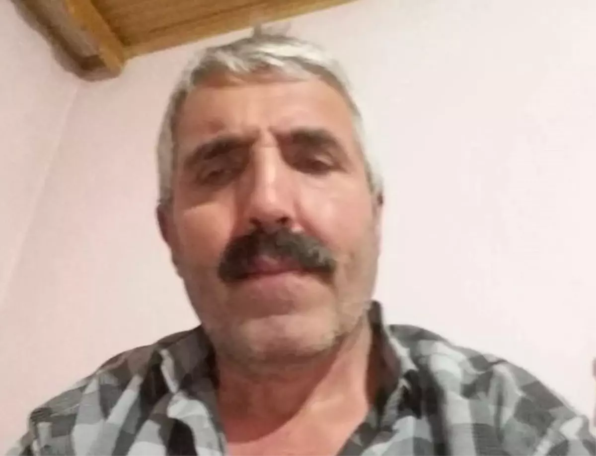 Boğa saldırısı sonucu hayatını kaybetti