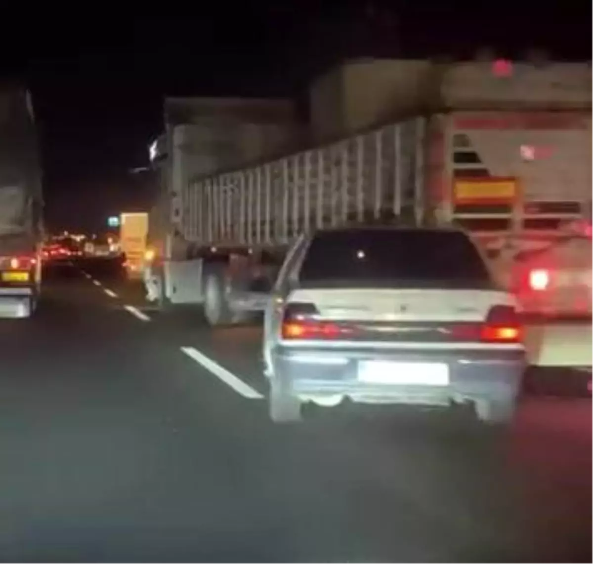 Diyarbakır\'da Kaza: 1 Yaralı