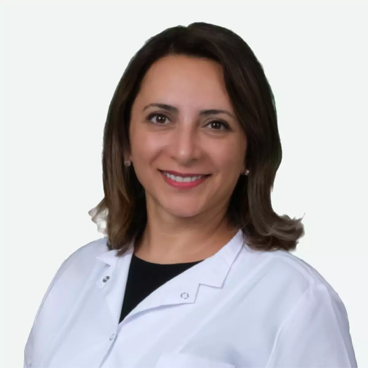 Grip Aşısı, Okul Döneminde Hayati Öneme Sahip