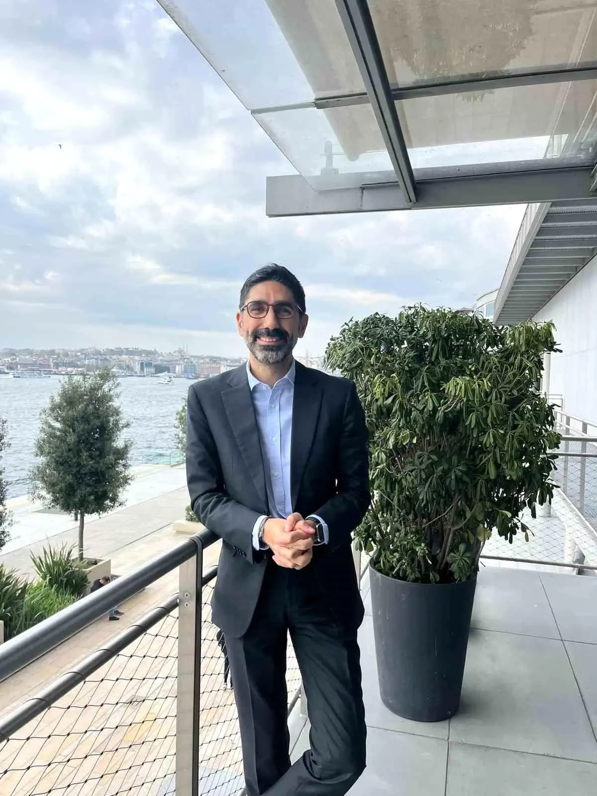 Dijital Bankacılıkta Değişen Eğilimler