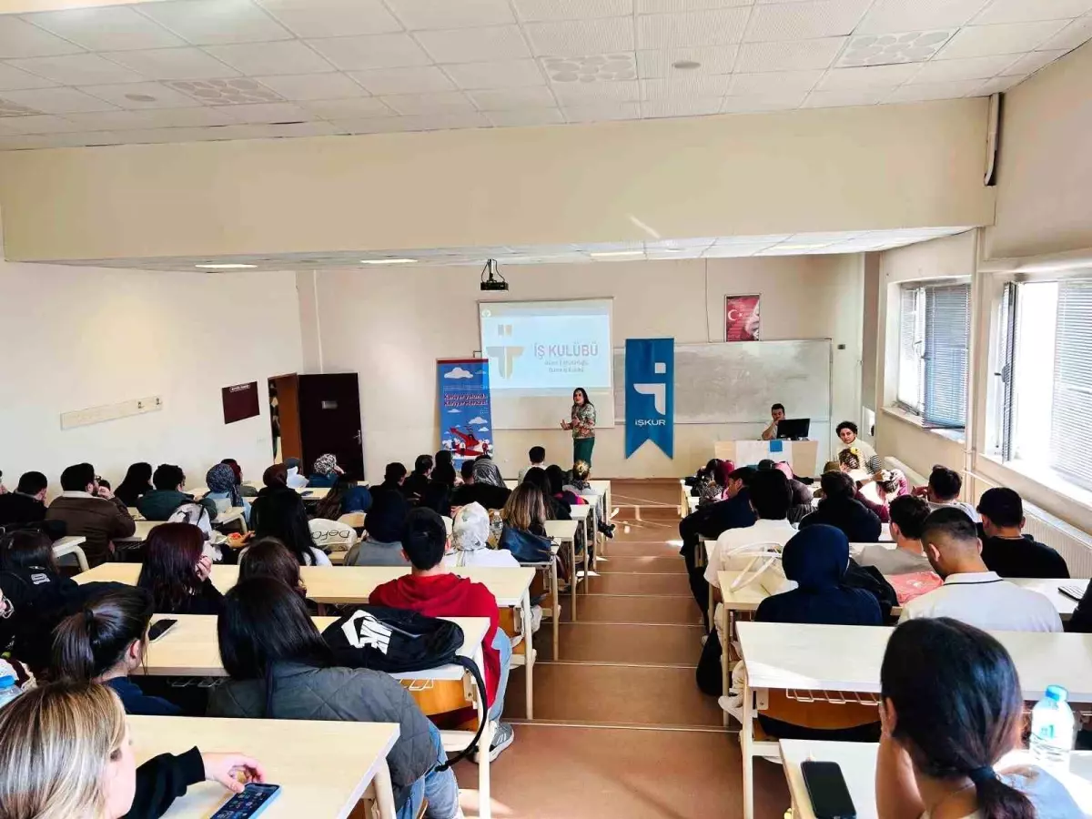 İletişim Eksiklikleri İş Hayatını Olumsuz Etkiliyor