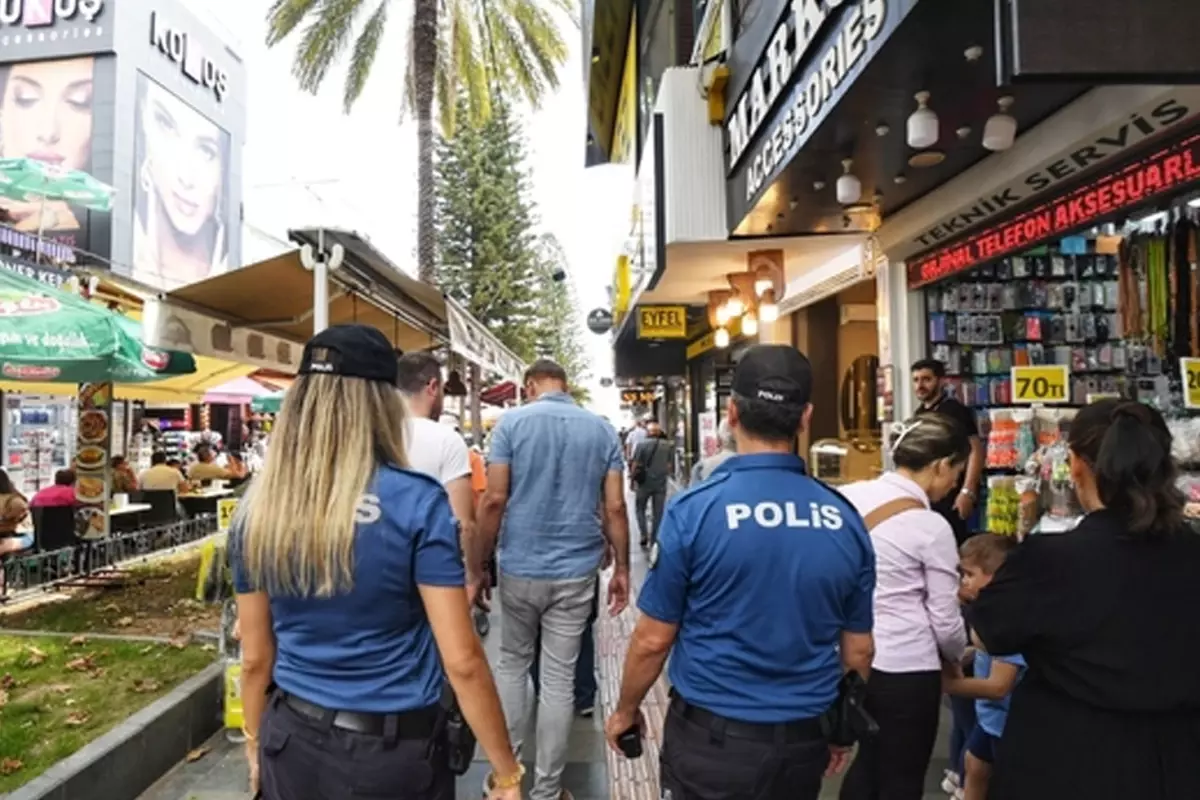 İstanbul\'da bir devrin sonu! Bunu yapan esnafın dükkanı kapatılacak