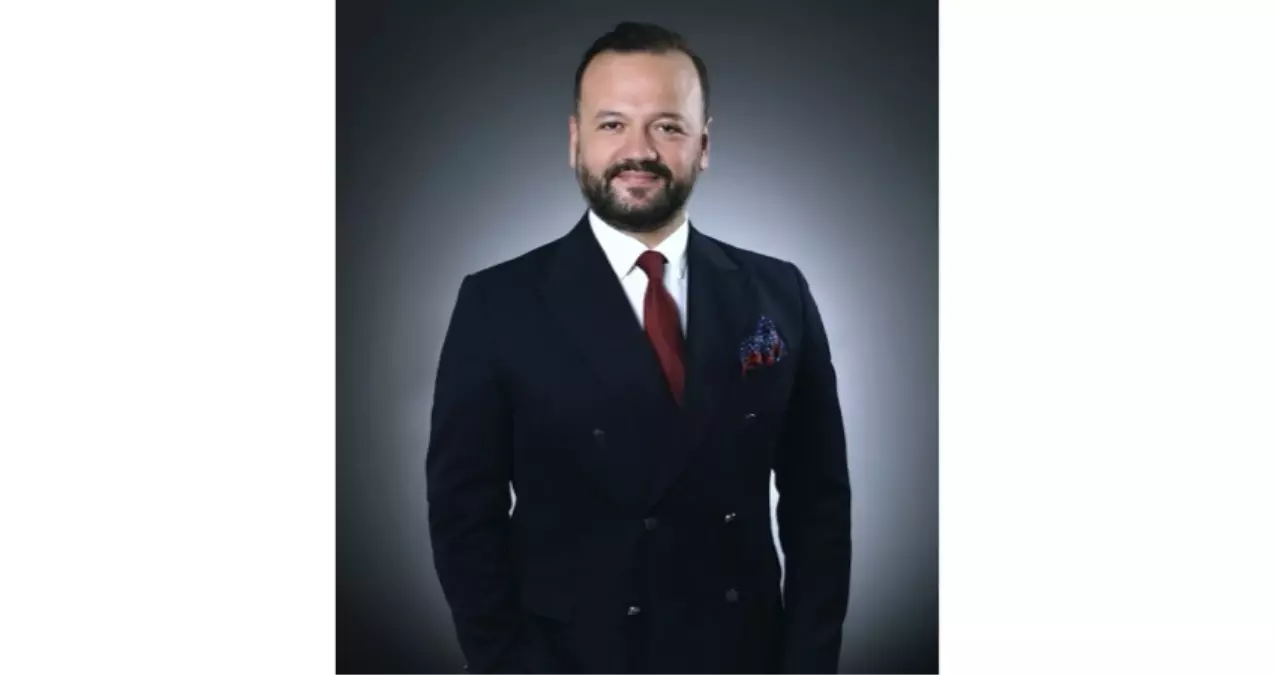 Kripto Piyasası Fed Faiz Kararına Odaklandı